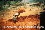 bild06.jpg --- erstellt mit  - www.abbe-felix.de